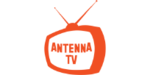 Antenna TV