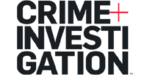 Crime & Investigation Network HD