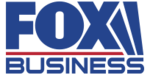 FOX Business Network