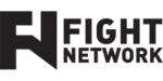 Fight Network