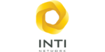 INTI Network