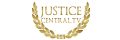 Justice Central