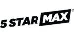5 StarMAX