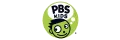 PBS Kids Thirteen