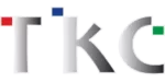 The Korean Channel-TKC