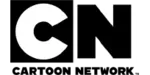 Cartoon Network (SAP)