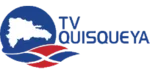 TV Quisqueya